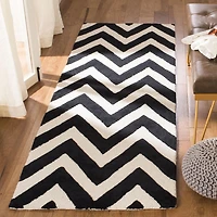 Safavieh Cambridge Kaitlyn Tapis Chevron