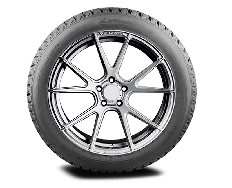 Antares Grip 60 Ice 215/60R16 95T BSW