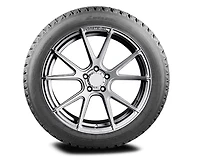 Antares Grip 60 Ice 215/60R16 95T BSW