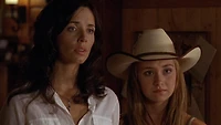 Heartland - Complete Season 1