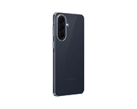 Samsung Galaxy A57 5G Clear Case