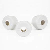 Safety 1st Grip N Twist Door Knob Covers