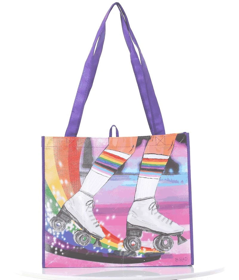 Pride 2023 Shopping Bag