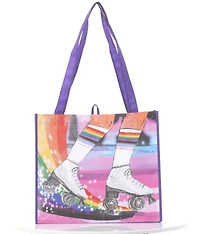 Pride 2023 Shopping Bag
