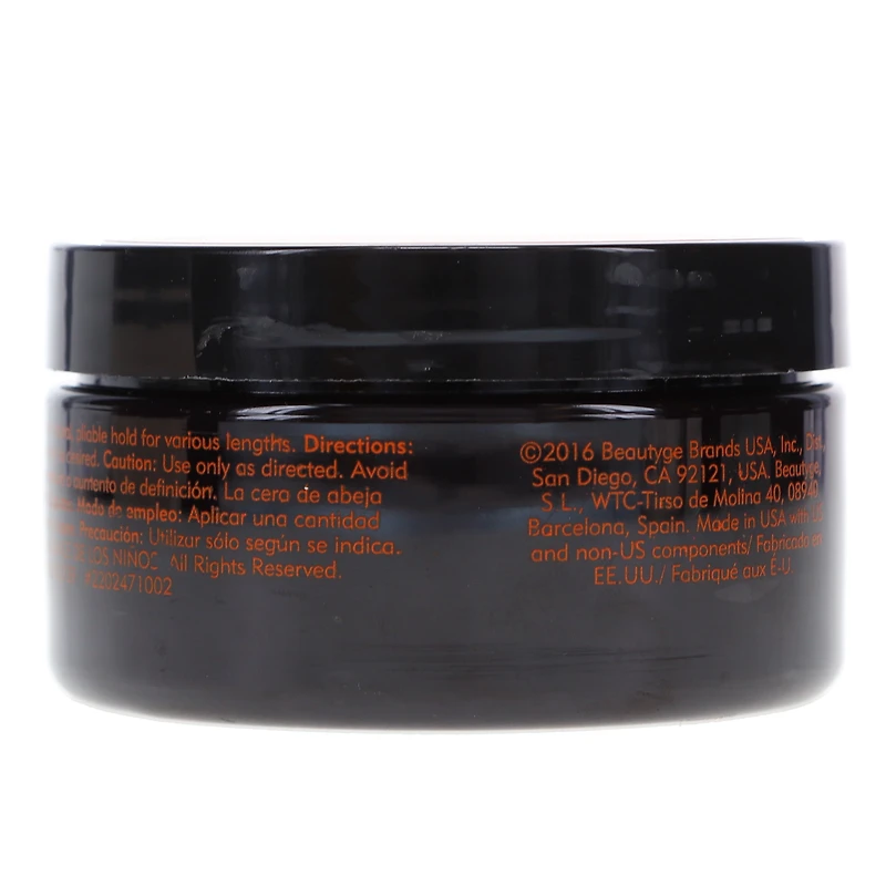 American Crew Defining Paste