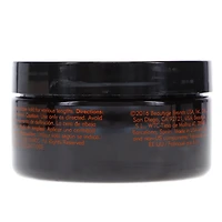 American Crew Defining Paste