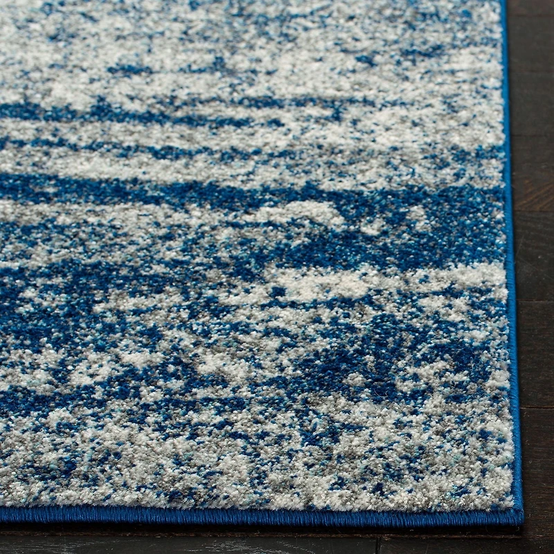 Safavieh Evoke Frosina Abstract Area Rug