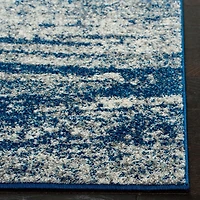Safavieh Evoke Frosina Abstract Area Rug