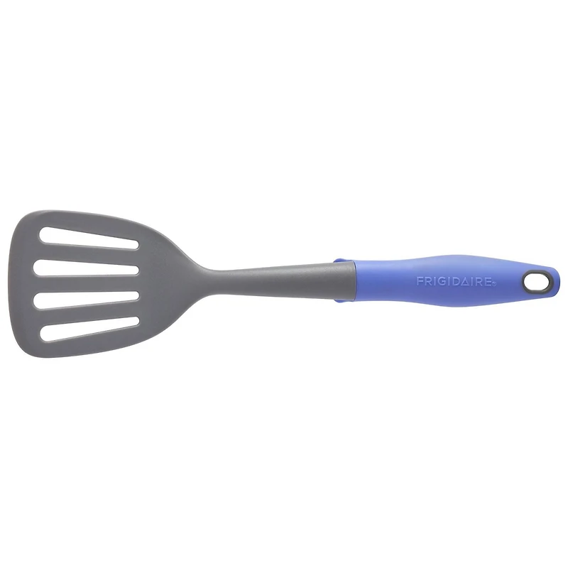 Frigidaire Cuisine Nylon Ustensiles Ensemble