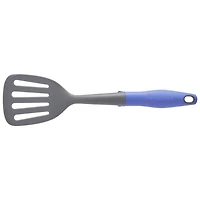 Frigidaire Cuisine Nylon Ustensiles Ensemble