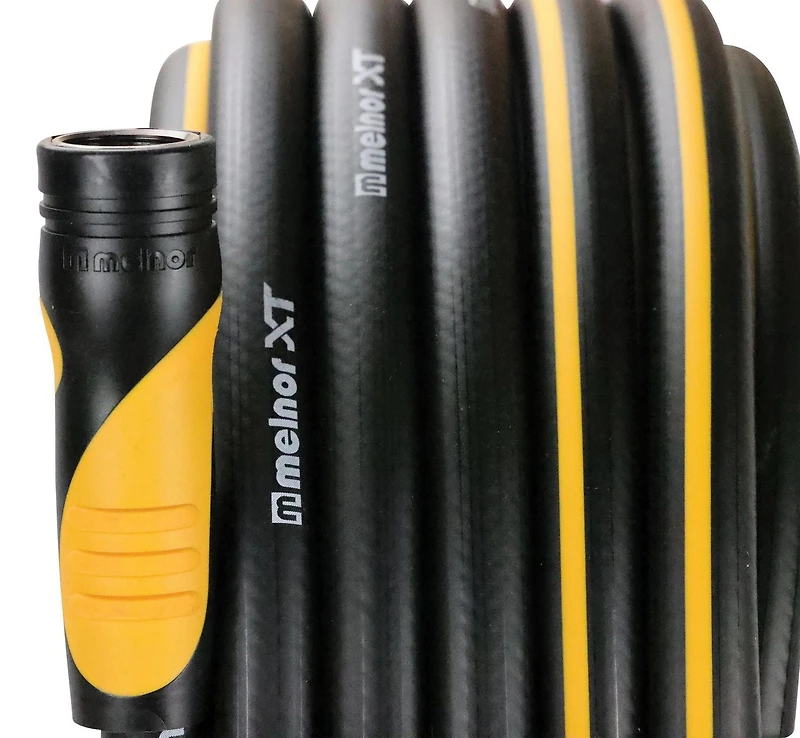 Tuyau en mélange polymère XT Fusion de 15,24 m (50 pi), de 5/8 po