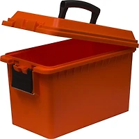 North 49 Large Dry Storage Case