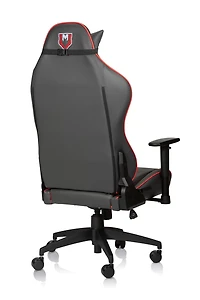 Luxe Master Sport Plus Chaise de Jeu