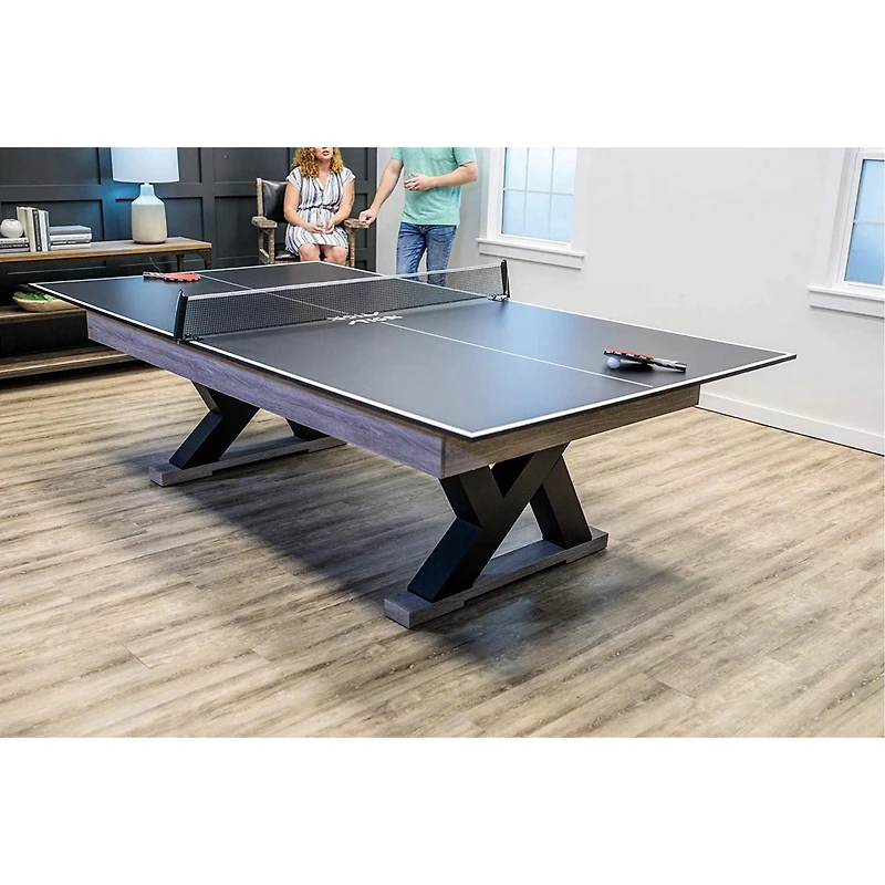 Stiga Premium Conversion Top Table Tennis