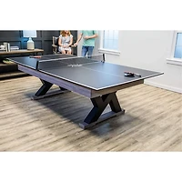 Stiga Premium Conversion Top Table Tennis