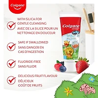 Colgate Extra Clean Toothbrush, Soft, 1 Count