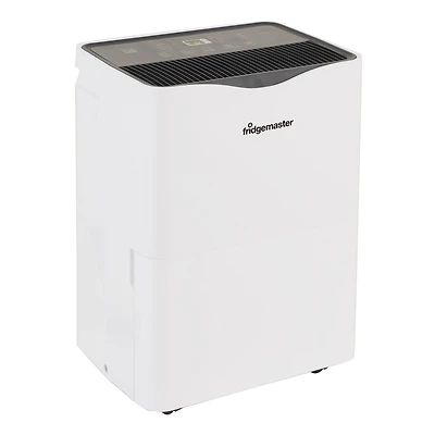 Fridgemaster 35 Pints Dehumidifer for 3,000 sq. ft.