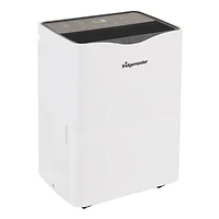 Fridgemaster 35 Pints Dehumidifer for 3,000 sq. ft.