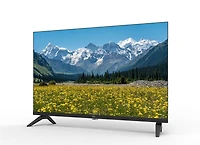 JVC LT-32EC4157 32" HD Premiere Series Roku Smart TV