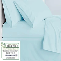 Basic Fitted Sheet