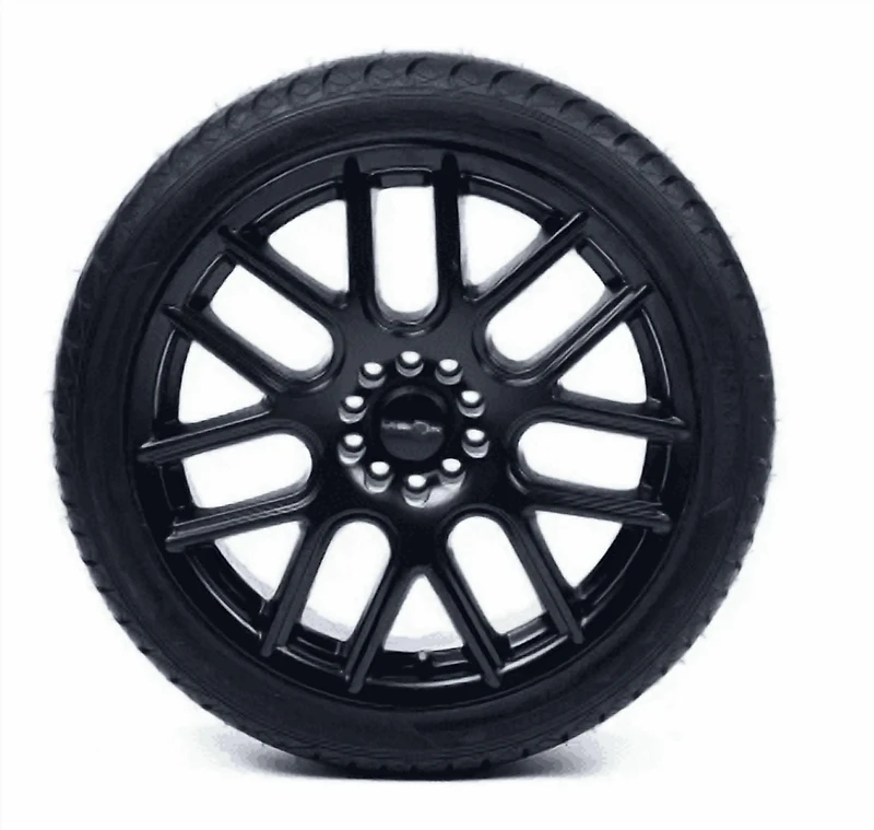 Summit Ultramax UHP AS 245/35R20XL 95W pneu pour voiture sport toutes saisons