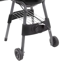 Char-Broil Patio Bistro TRU-Infrared Electric Grill