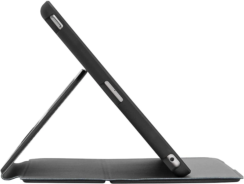 Targus Protek Case for iPad (8/7th Gen) 10.2", iPad Air 10.5" and iPad Pro 10.5"