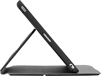 Targus Protek Case for iPad (8/7th Gen) 10.2", iPad Air 10.5" and iPad Pro 10.5"