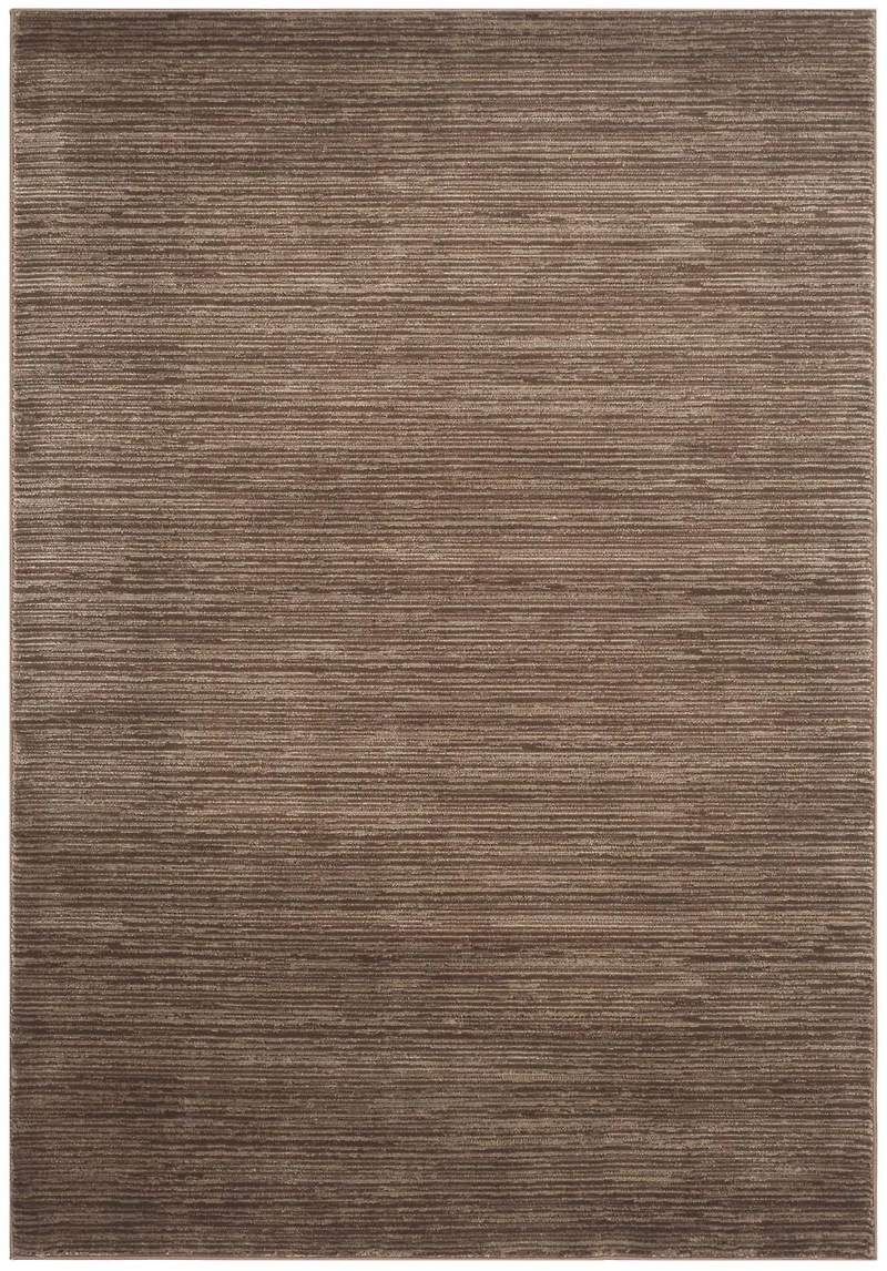 Safavieh Vision Adrasteia Tapis Abstrait