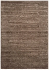 Safavieh Vision Adrasteia Tapis Abstrait