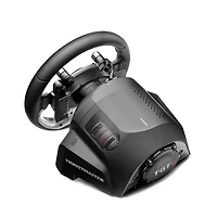 Thrustmaster T-GT II RW  (PS5, PS4 and PC)