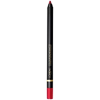 L'Oréal Paris Traceur à Lèvres Matte Colour Riche, In - Matte - Uated With You, 1.17  GR 1,17G