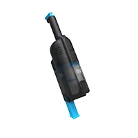 Black+Decker PowerSeries Lite Vacuum