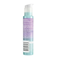 Crème lissante Frizz Ease Weightless Wonder de John Frieda 100 ml