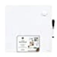 Mag Dry Erase Brd