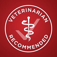Purina ONE Formule Agneau & Riz, Nourriture Sèche pour Chiens 14kg