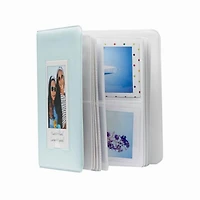 Merkury Instax Mini Photo Album