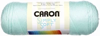 Caron® Simply Soft® Yarn, Acrylic #4 Medium, 6oz/170g, 315 Yards