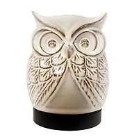 Simply Essential Diffuser Set - Owl