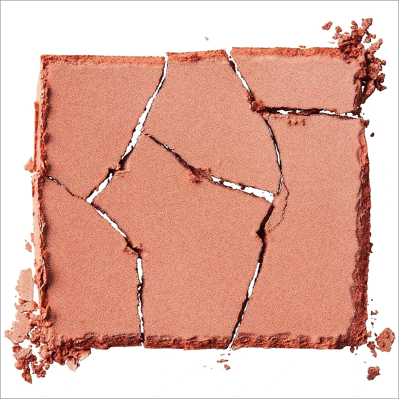 Maybelline New York Fit Me®, Blush, 4.5 gr, 0.16 oz. | 4.5gr