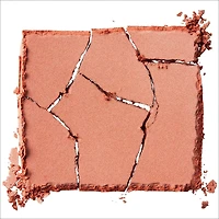 Maybelline New York Fit Me®, Blush, 4.5 gr, 0.16 oz. | 4.5gr