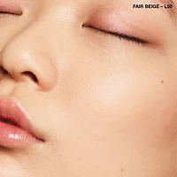COVERGIRL Trublend Matte Made Foundation