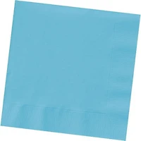 NAPKINS CARIBBEAN - FRENCH