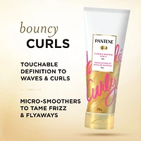 PANTENE Pro-V Flexible Waves & Curls Gel, 193g