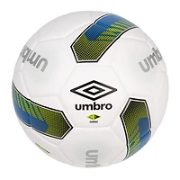 Ballon de Soccer Umbro Tempest - Taille 5 Taille 5