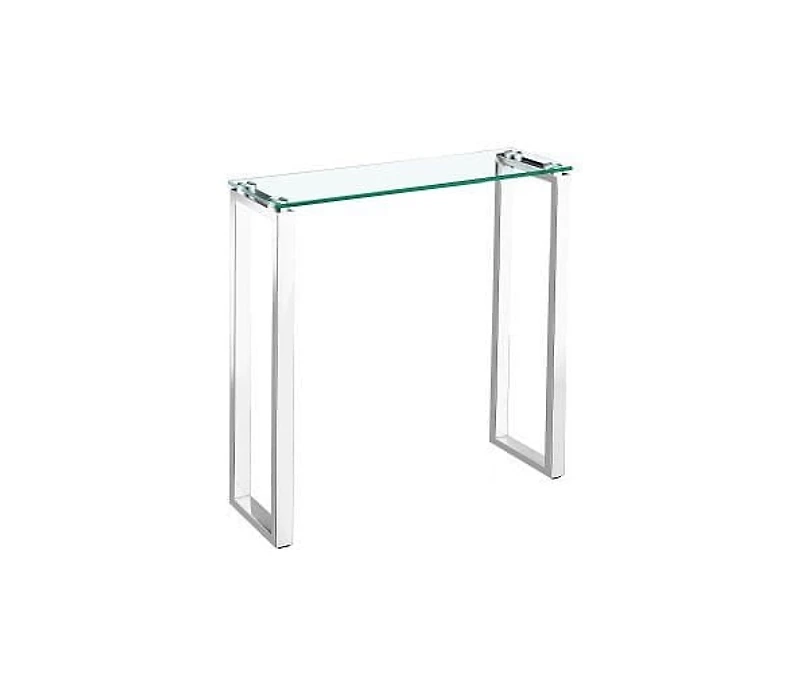Gen Medium Console in Chrome