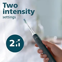 Philips Sonicare 4100 Forest Green, HX3681/28