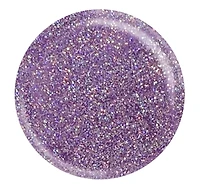 VERNIS À ONGLES DIAMOND CRUSH - MERMAID MIST 13 ML