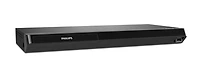 Philips, 4K Ultra HD Blu-ray Player, BDP7303/F7