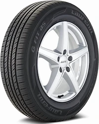 Laufenn G FIT AS 185/70R14 88T BSW tire